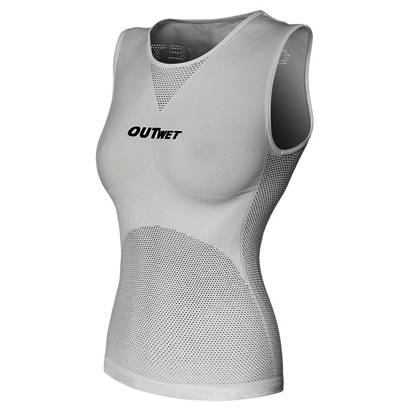 Outwet clearance base layer